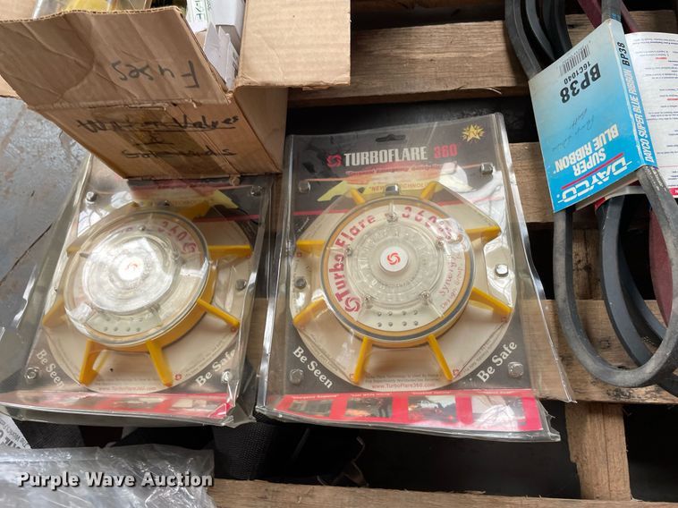 image for item LY9659 Tools