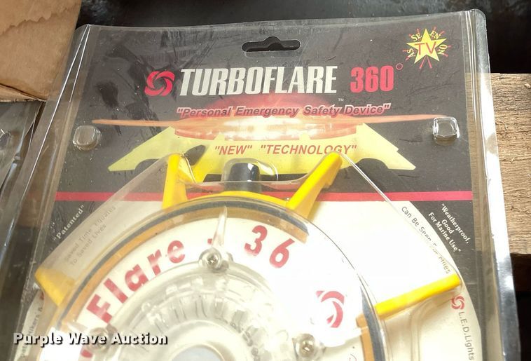 image for item LY9659 Tools