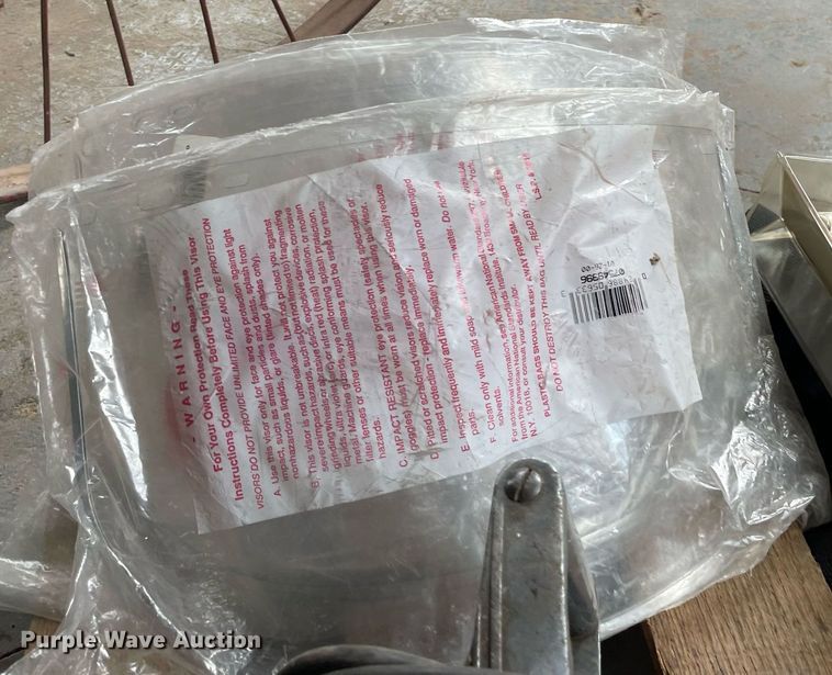 image for item LY9659 Tools