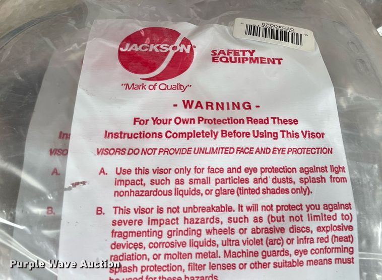 image for item LY9659 Tools