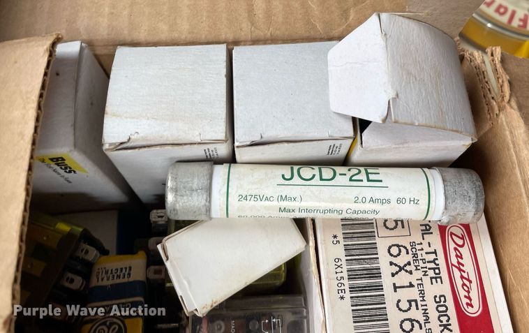 image for item LY9659 Tools