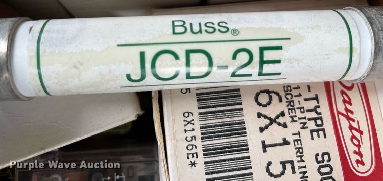 image for item LY9659 Tools