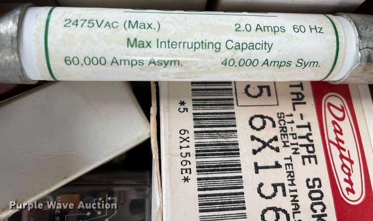 image for item LY9659 Tools