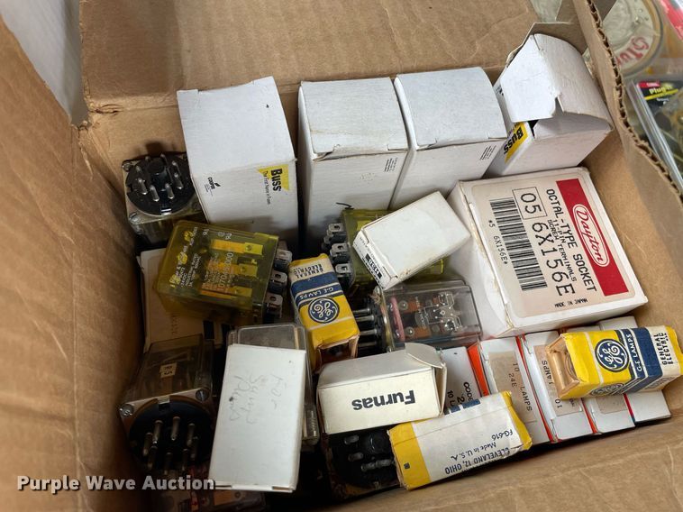 image for item LY9659 Tools