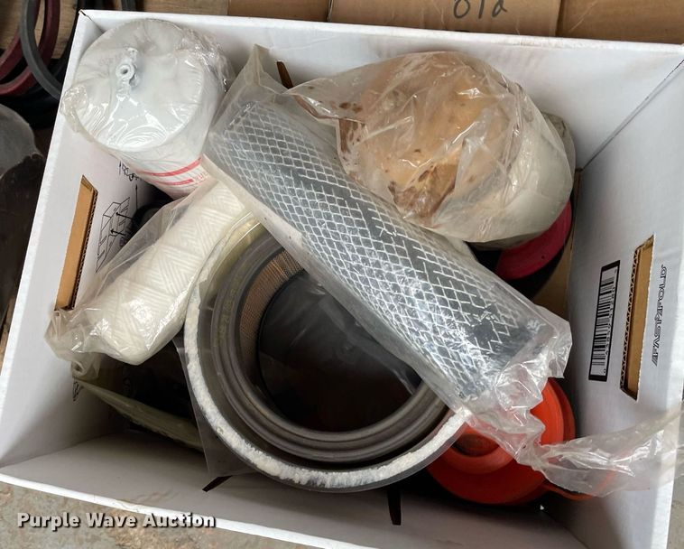 image for item LY9659 Tools