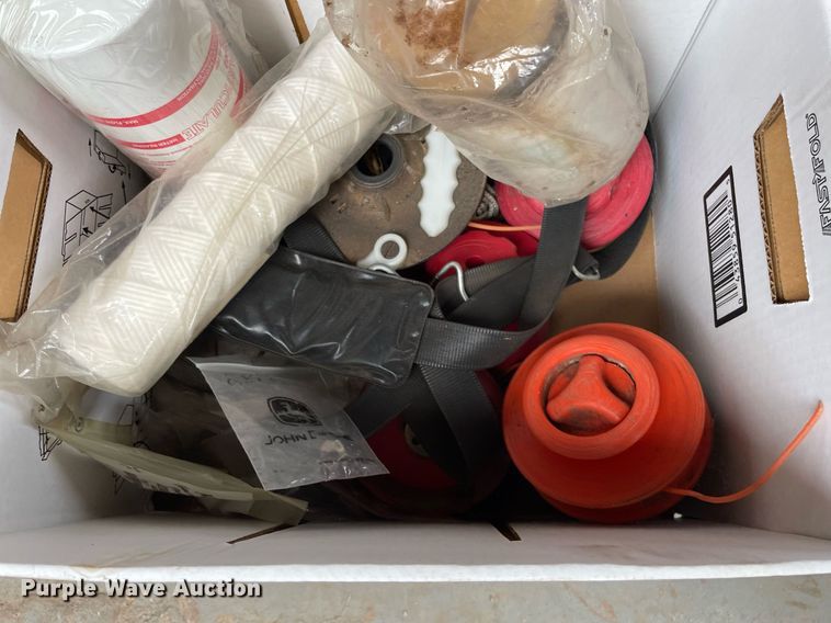 image for item LY9659 Tools