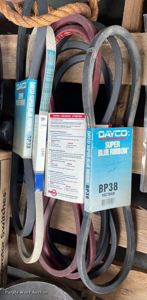 image for item LY9659 Tools