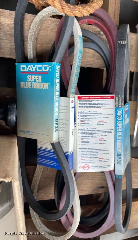 image for item LY9659 Tools