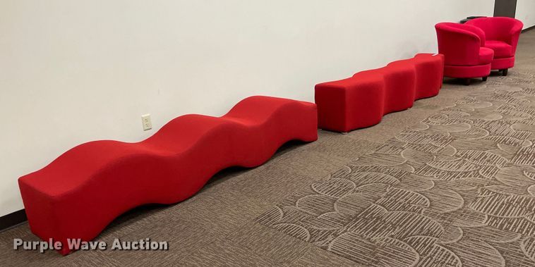 image for item LY9667 Furniture