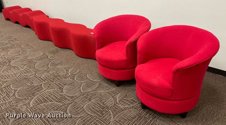 image for item LY9667 Furniture