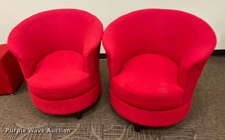 image for item LY9667 Furniture