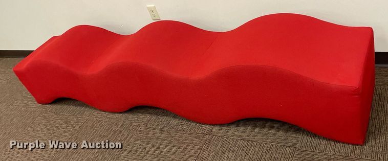 image for item LY9667 Furniture