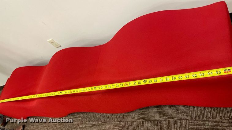 image for item LY9667 Furniture