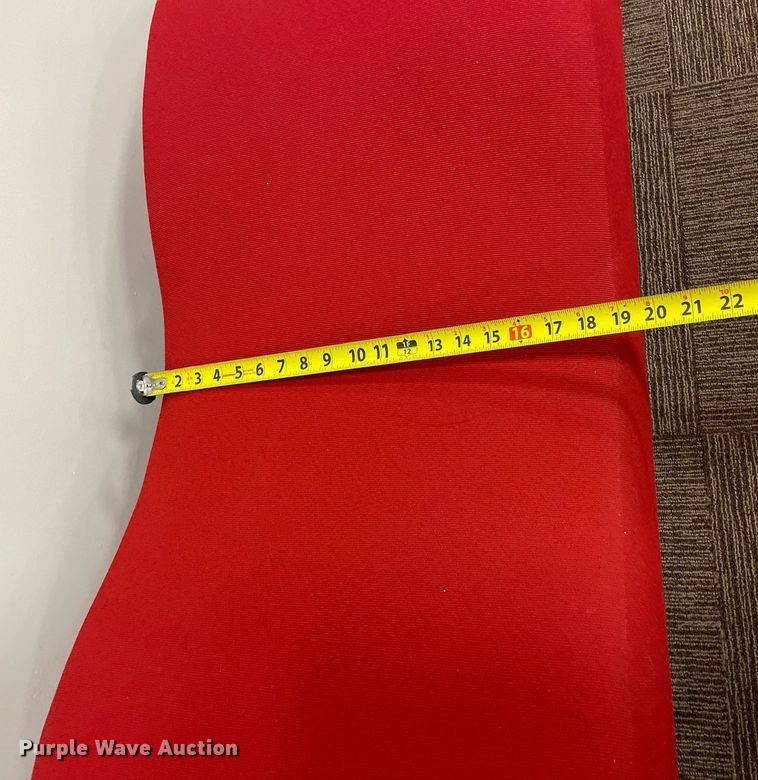 image for item LY9667 Furniture