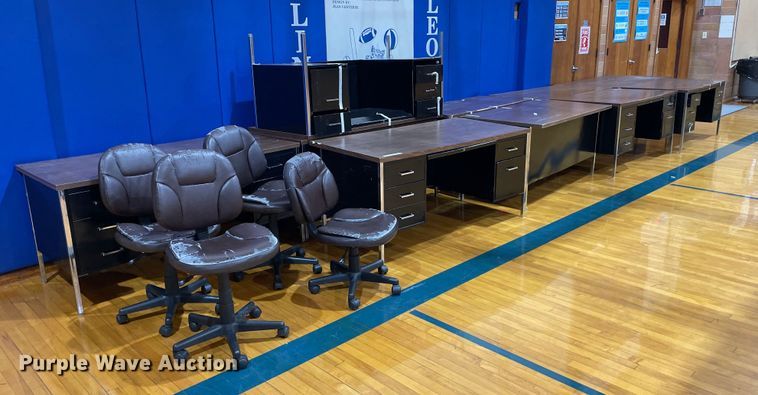 image for item LY9759 Furniture