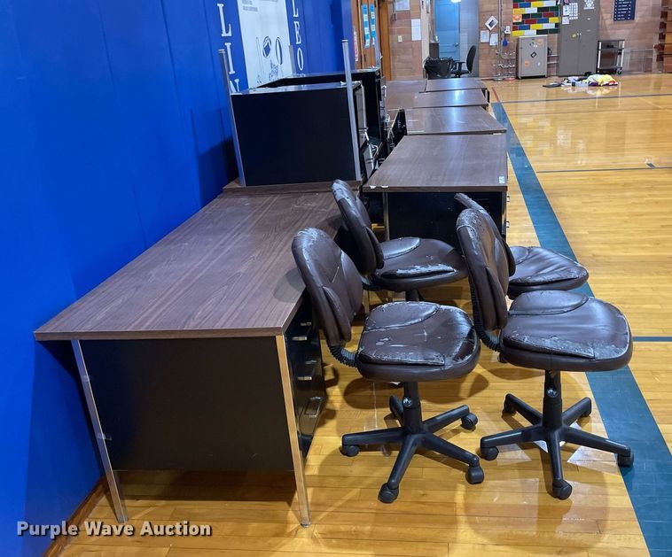 image for item LY9759 Furniture