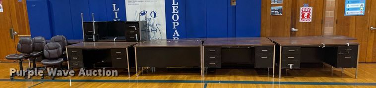 image for item LY9759 Furniture