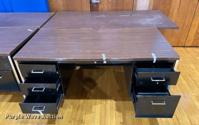 image for item LY9759 Furniture