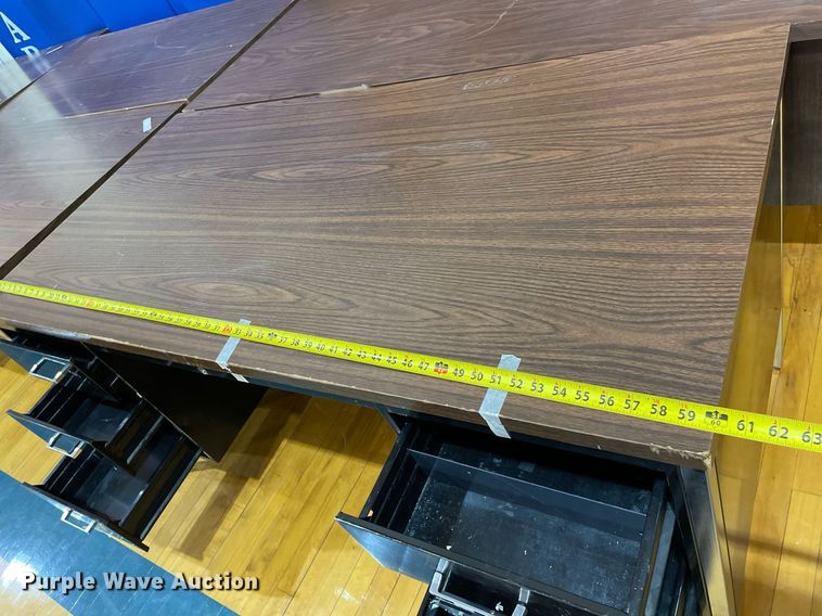 image for item LY9759 Furniture