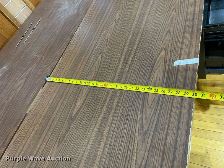 image for item LY9759 Furniture