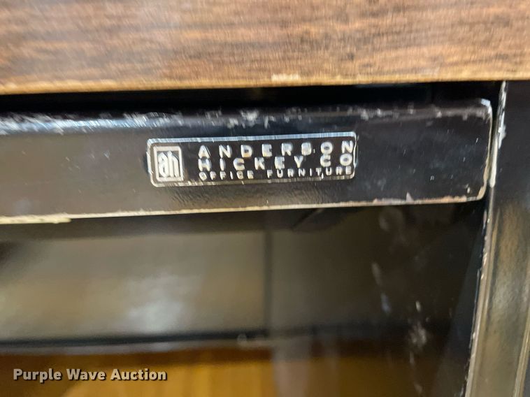 image for item LY9759 Furniture