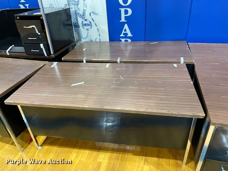 image for item LY9759 Furniture