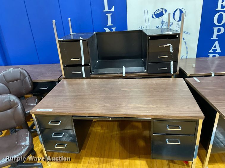 image for item LY9759 Furniture