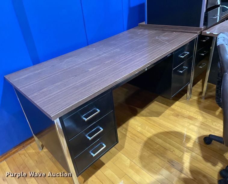 image for item LY9759 Furniture