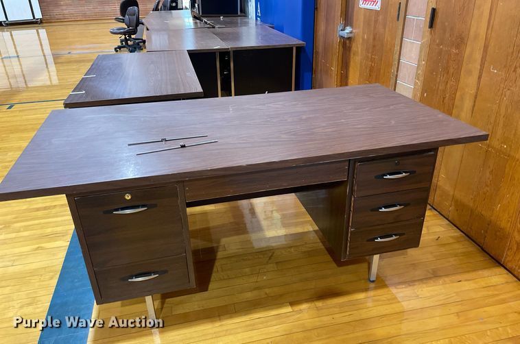 image for item LY9759 Furniture