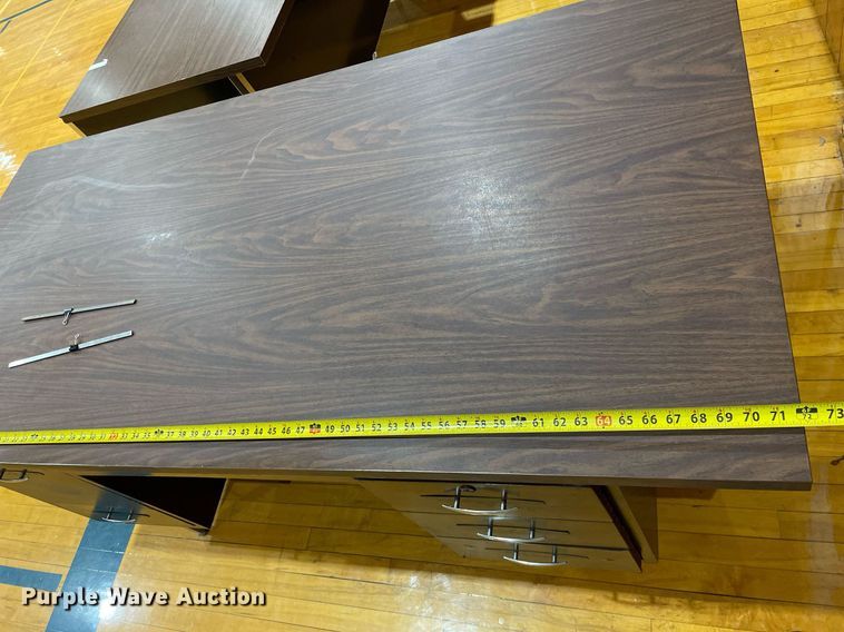 image for item LY9759 Furniture