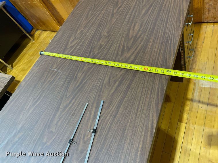 image for item LY9759 Furniture