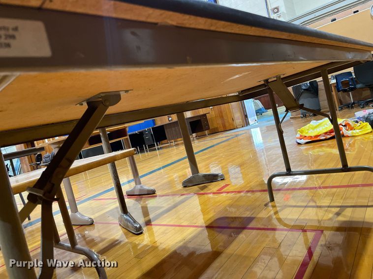 image for item LY9760 (7) tables