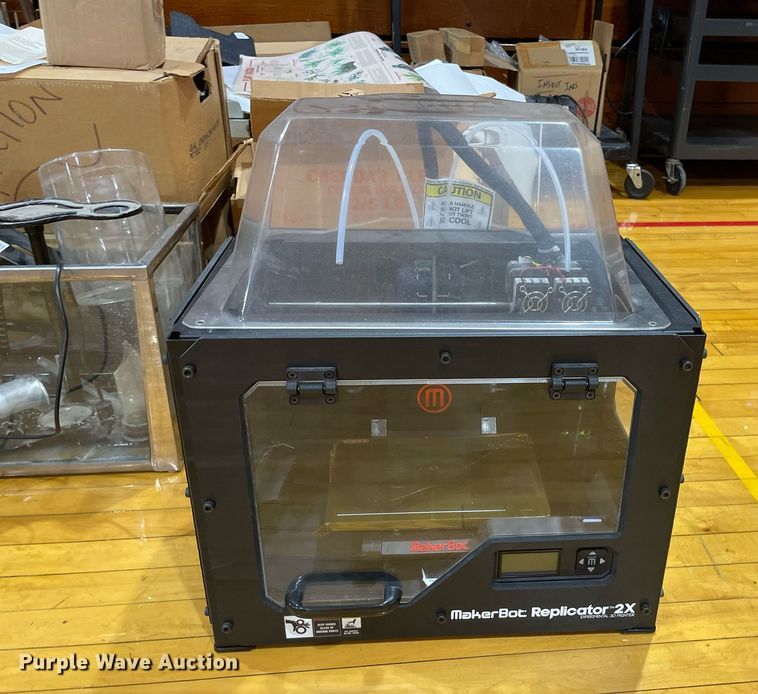 image for item LY9762 Office supplies and equipment