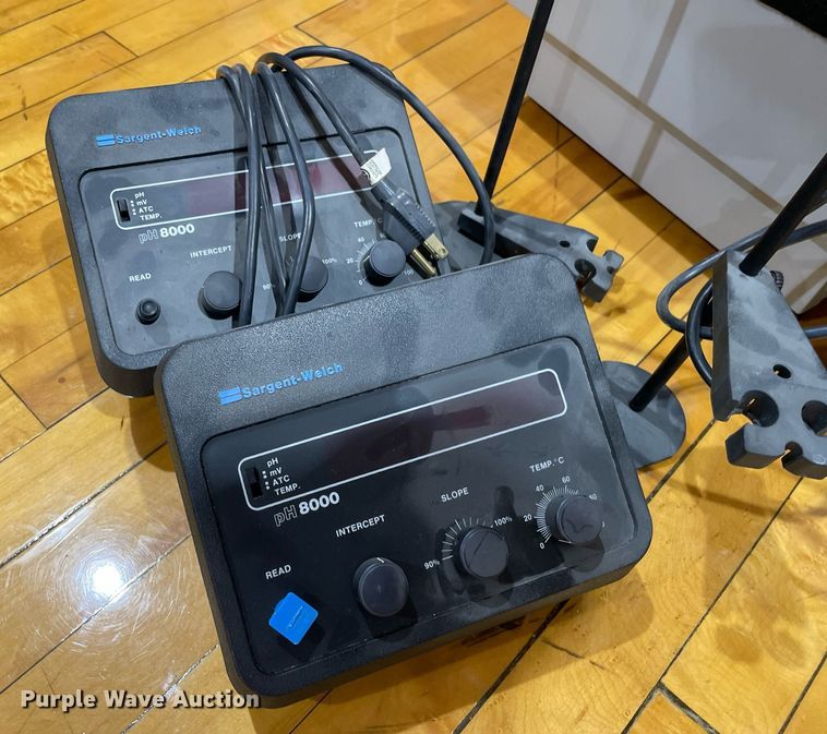 image for item LY9762 Office supplies and equipment