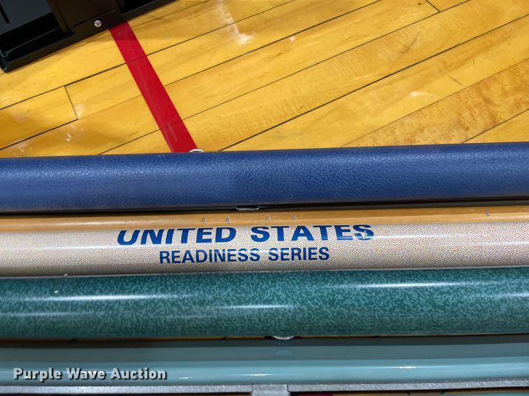 image for item LY9762 Office supplies and equipment