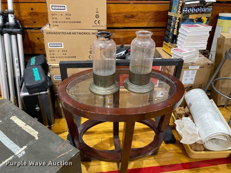 image for item LY9762 Office supplies and equipment