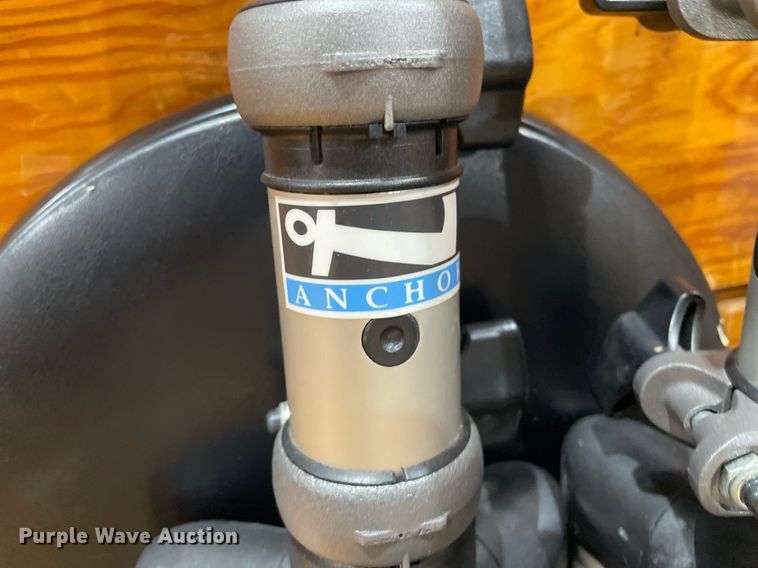 image for item LY9762 Office supplies and equipment