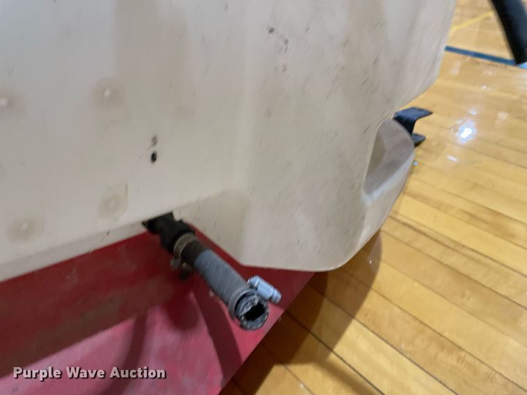 image for item LY9763 (2) sprayers