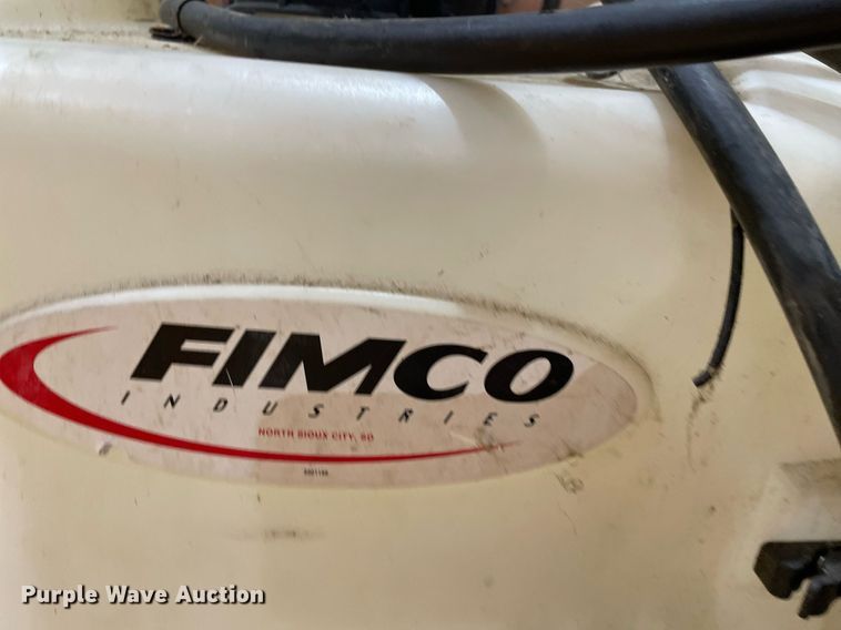 image for item LY9763 (2) sprayers