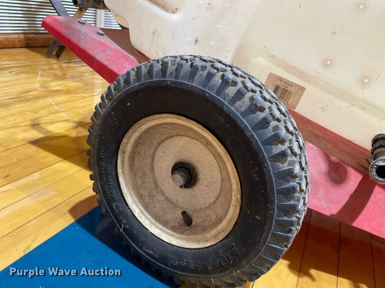 image for item LY9763 (2) sprayers