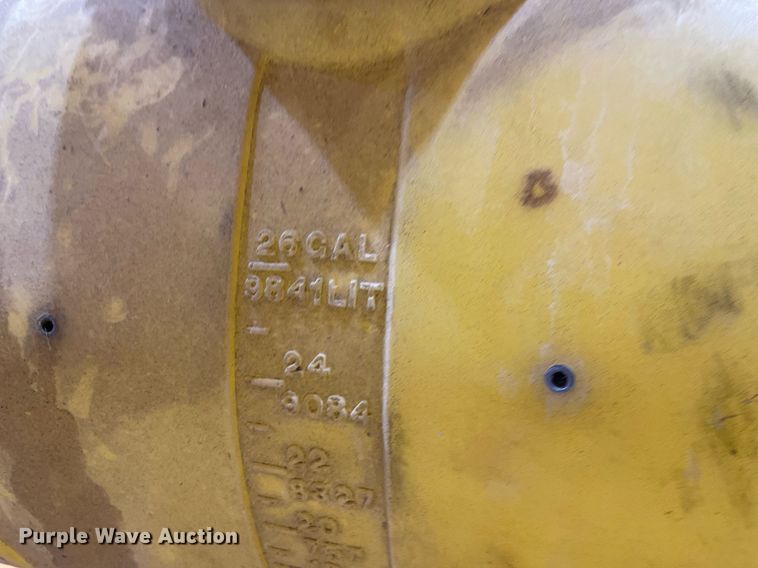 image for item LY9763 (2) sprayers