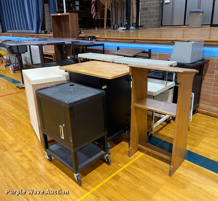 image for item LY9765 Furniture