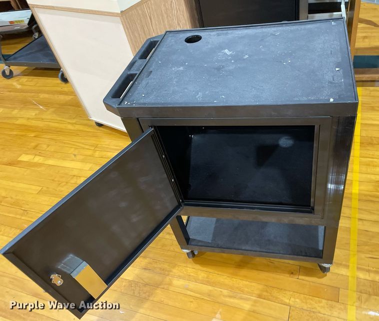 image for item LY9765 Furniture