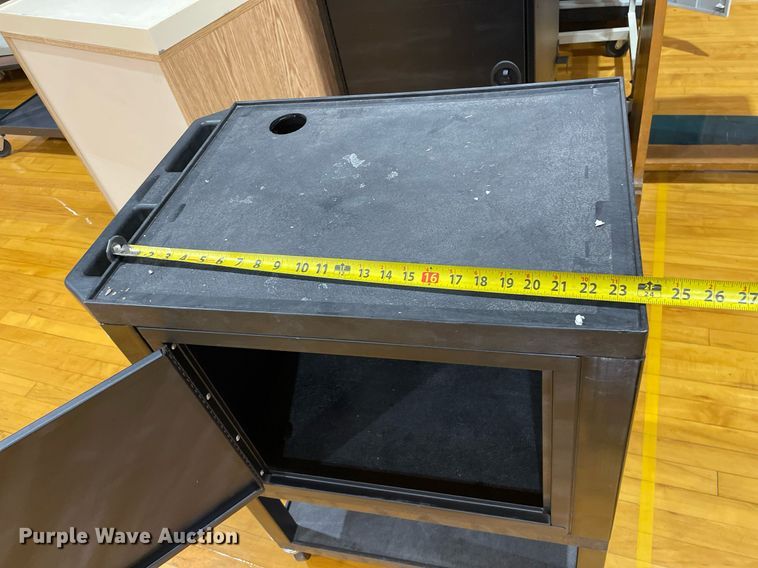 image for item LY9765 Furniture