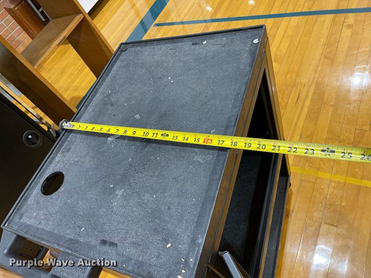 image for item LY9765 Furniture