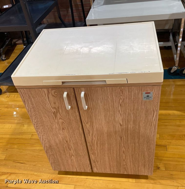 image for item LY9765 Furniture