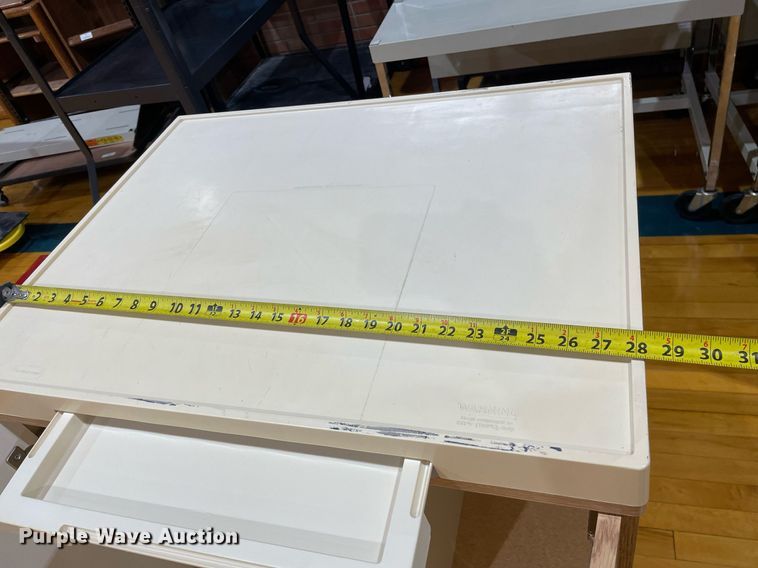 image for item LY9765 Furniture