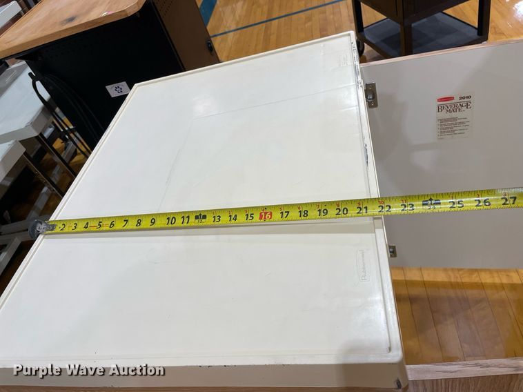 image for item LY9765 Furniture