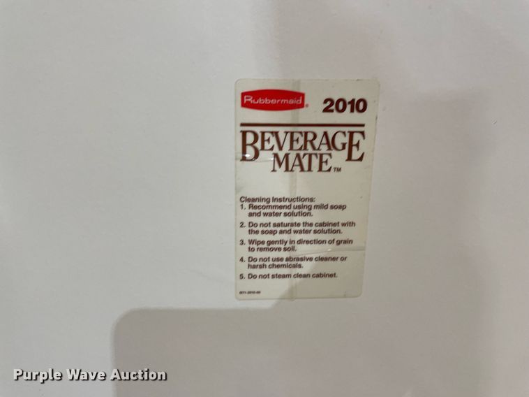 image for item LY9765 Furniture