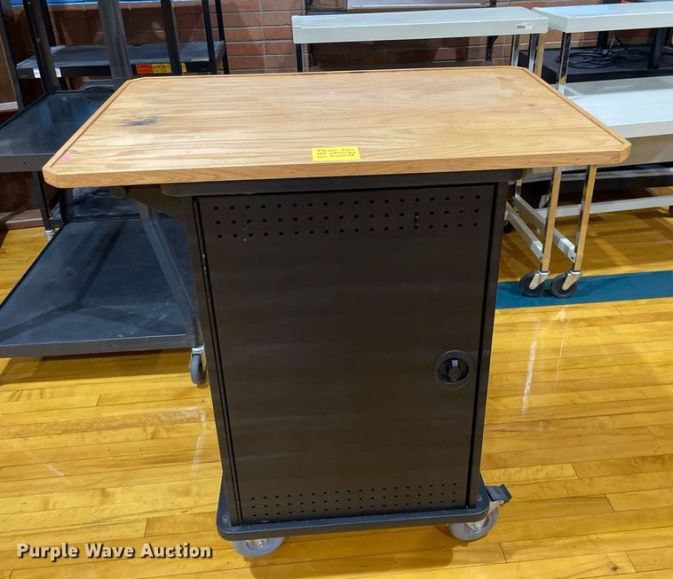 image for item LY9765 Furniture